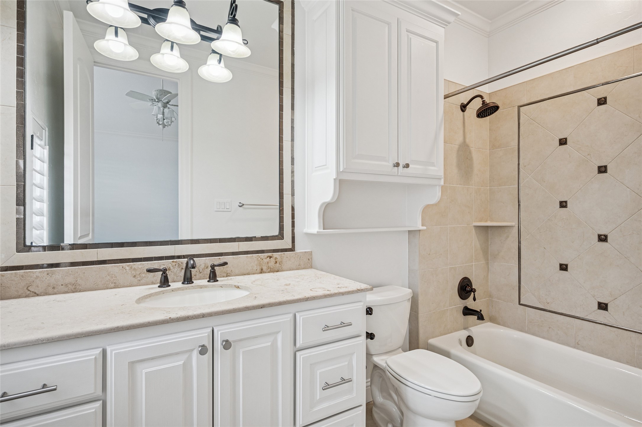 Southlake, Texas, 76092, United States, 5 Bedrooms Bedrooms, ,8 BathroomsBathrooms,Residential,For Sale,1736950