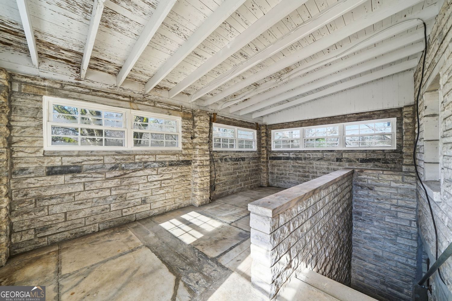 Jasper, Georgia, 30143, United States, 4 Bedrooms Bedrooms, ,1 BathroomBathrooms,Residential,For Sale,2014556