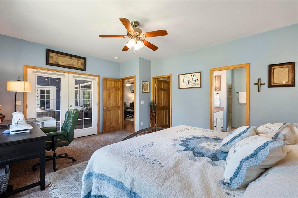 Bayfield, Colorado, 81122, United States, 3 Bedrooms Bedrooms, ,2 BathroomsBathrooms,Residential,For Sale,1882534