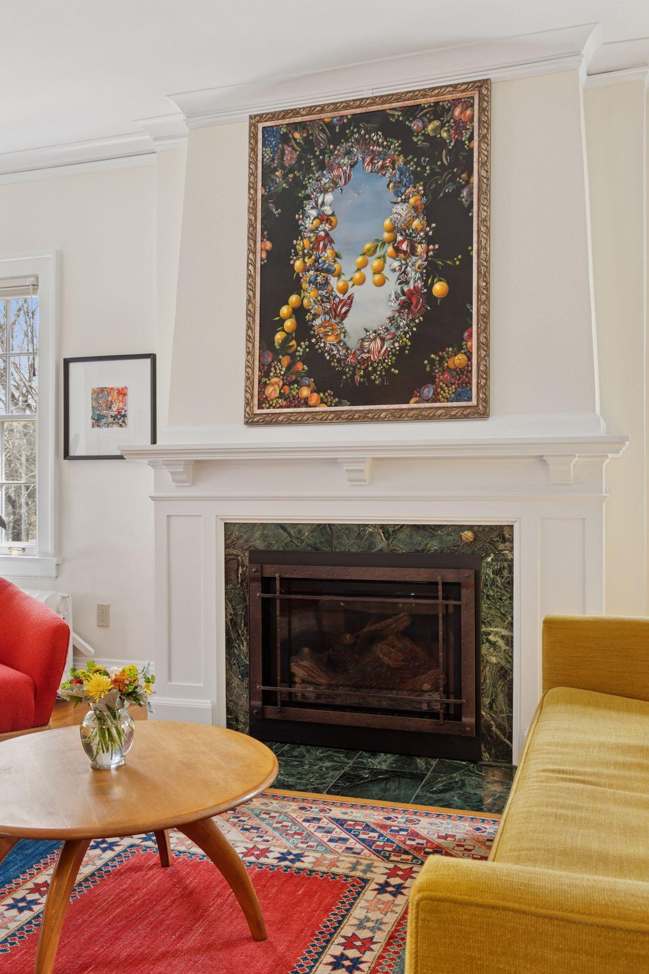 Saint Paul, Minnesota, 55105, United States, 5 Bedrooms Bedrooms, ,3 BathroomsBathrooms,Residential,For Sale,1767572