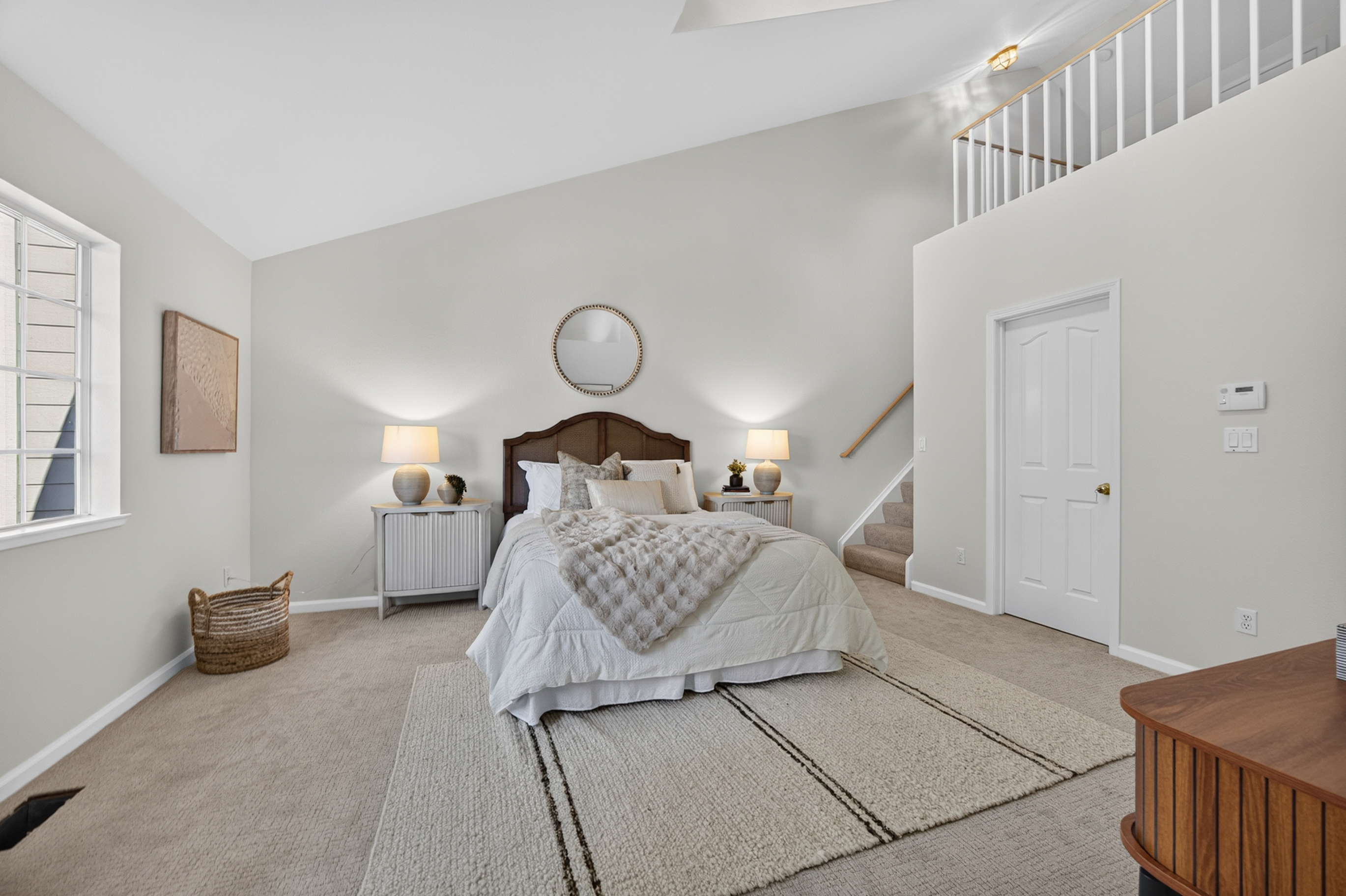  38 Copperfield Lane, Danville, CA 94506 - 物件實景