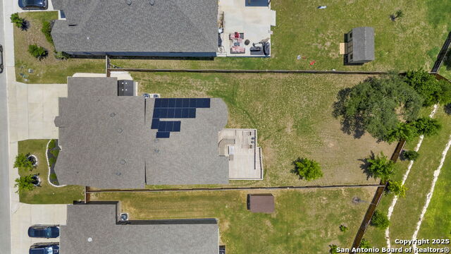 San Antonio, Texas, 78253, United States, 5 Bedrooms Bedrooms, ,4 BathroomsBathrooms,Residential,For Sale,1857889