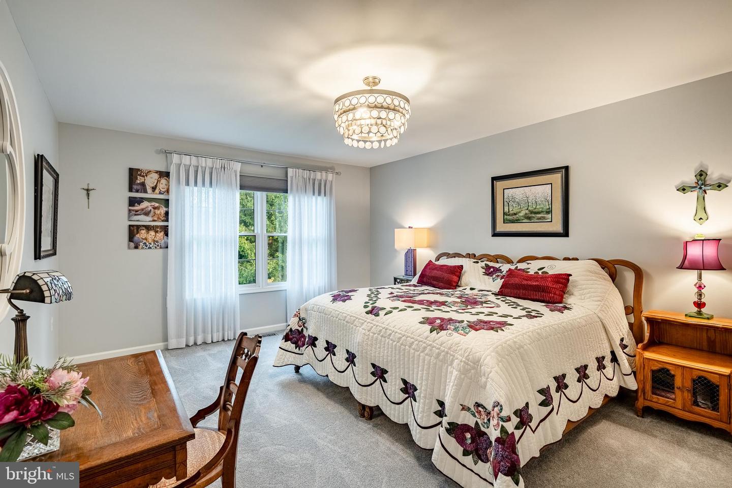 West Chester, Pennsylvania, 19380, United States, 3 Bedrooms Bedrooms, ,3 BathroomsBathrooms,Residential,For Sale,1938735