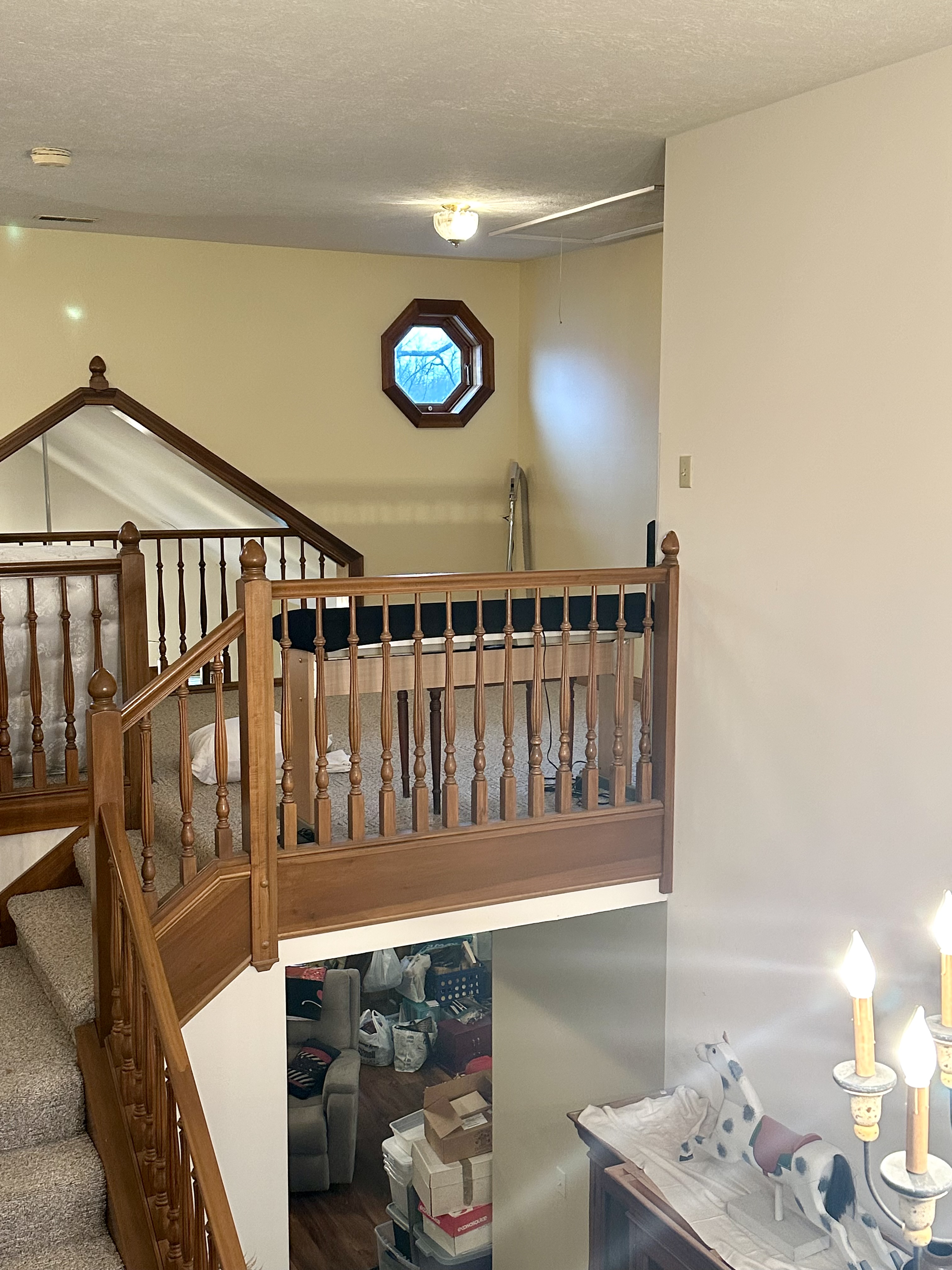 Chillicothe, Ohio, 45601, United States, 4 Bedrooms Bedrooms, ,4 BathroomsBathrooms,Residential,For Sale,2002896