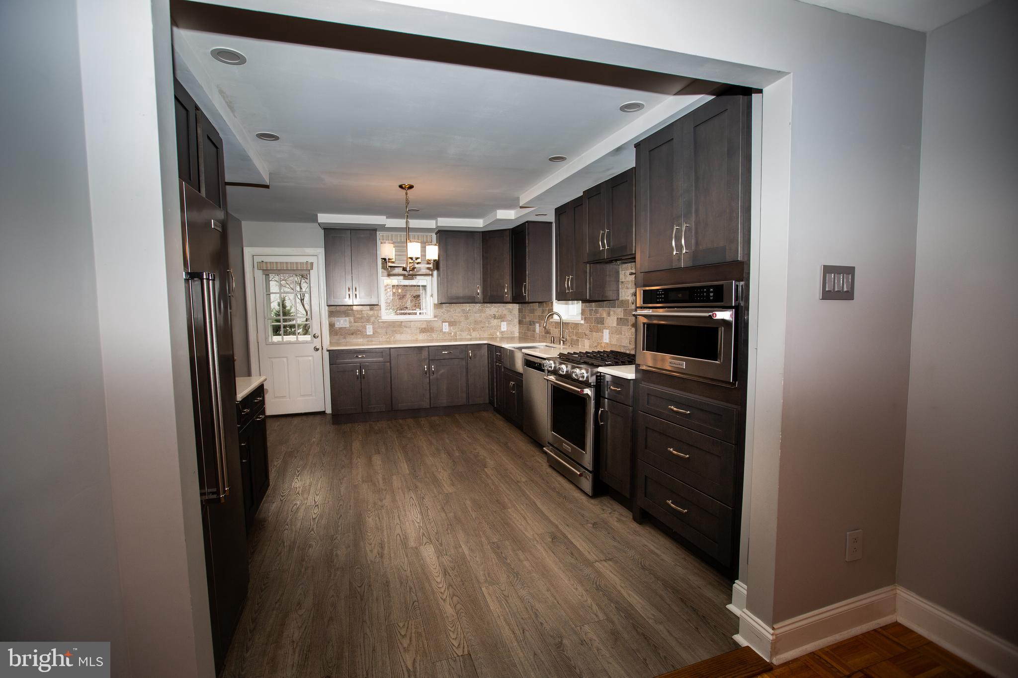 GLENSIDE, Pennsylvania, 19038, United States, 3 Bedrooms Bedrooms, ,3 BathroomsBathrooms,Residential,For Sale,2006101