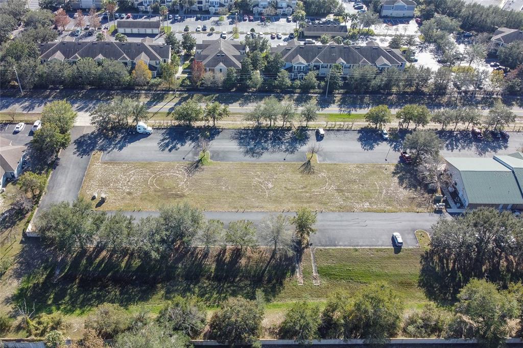 Mount Dora, Florida, 32757, United States, ,Land,For Sale,1856209