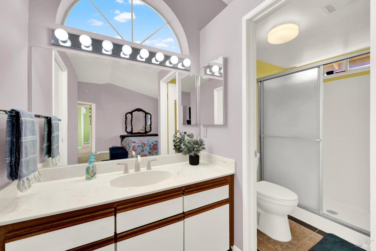 Dixon, California, 95620, United States, 4 Bedrooms Bedrooms, ,3 BathroomsBathrooms,Residential,For Sale,1987907