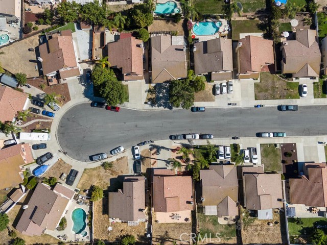 Temecula, California, 92591, United States, 3 Bedrooms Bedrooms, ,2 BathroomsBathrooms,Residential,For Sale,1977401