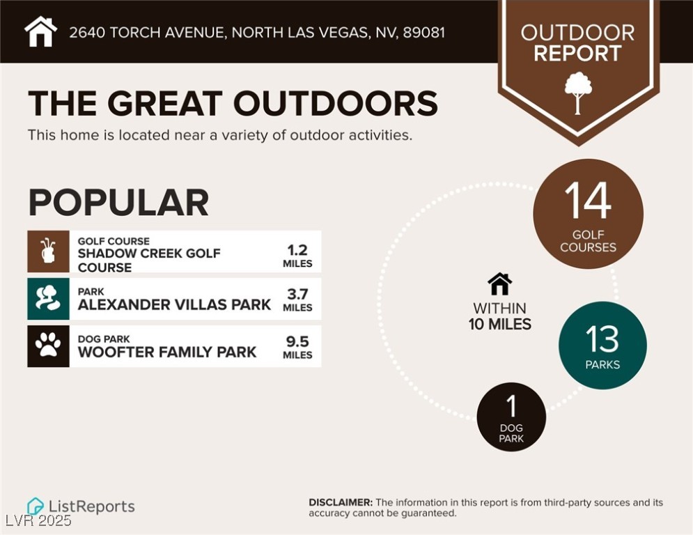 North Las Vegas, Nevada, 89081, United States, 4 Bedrooms Bedrooms, ,3 BathroomsBathrooms,Residential,For Sale,1857171