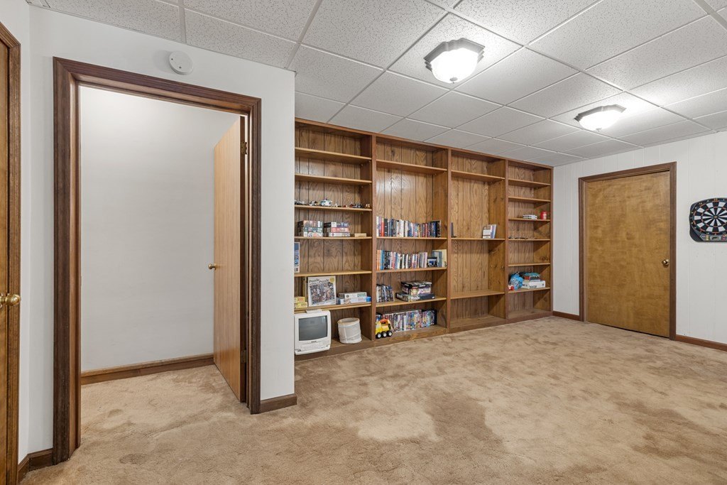 Hayesville, North Carolina, 28904, United States, 4 Bedrooms Bedrooms, ,3 BathroomsBathrooms,Residential,For Sale,1983096