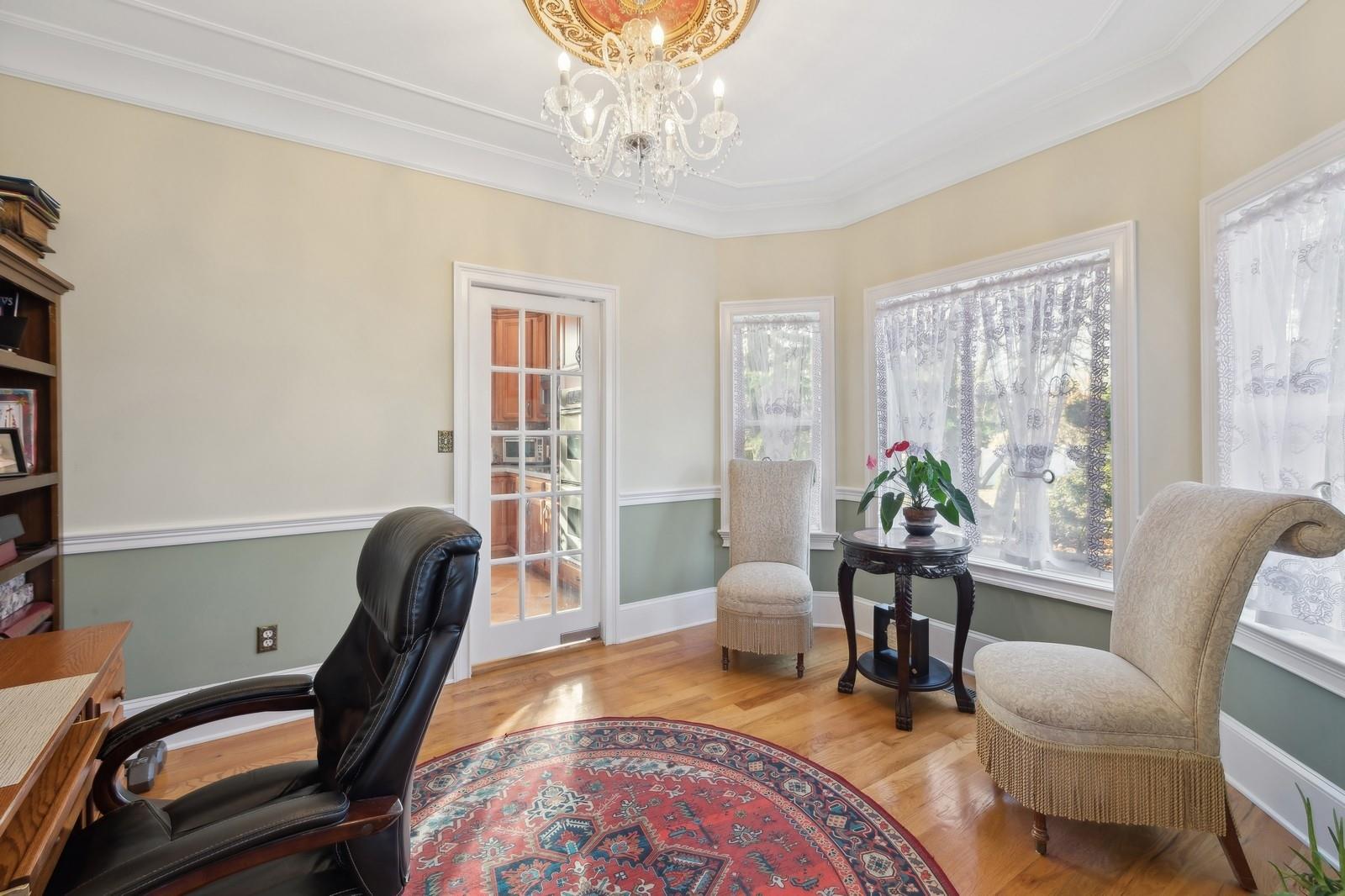 Aquebogue, New York, 11931, United States, 4 Bedrooms Bedrooms, ,3 BathroomsBathrooms,Residential,For Sale,1838532
