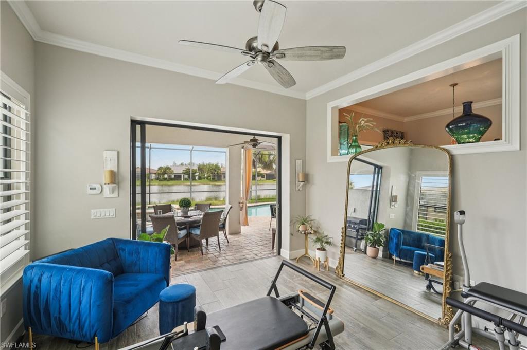 Estero, Florida, 33928, United States, 3 Bedrooms Bedrooms, ,2 BathroomsBathrooms,Residential,For Sale,1883326
