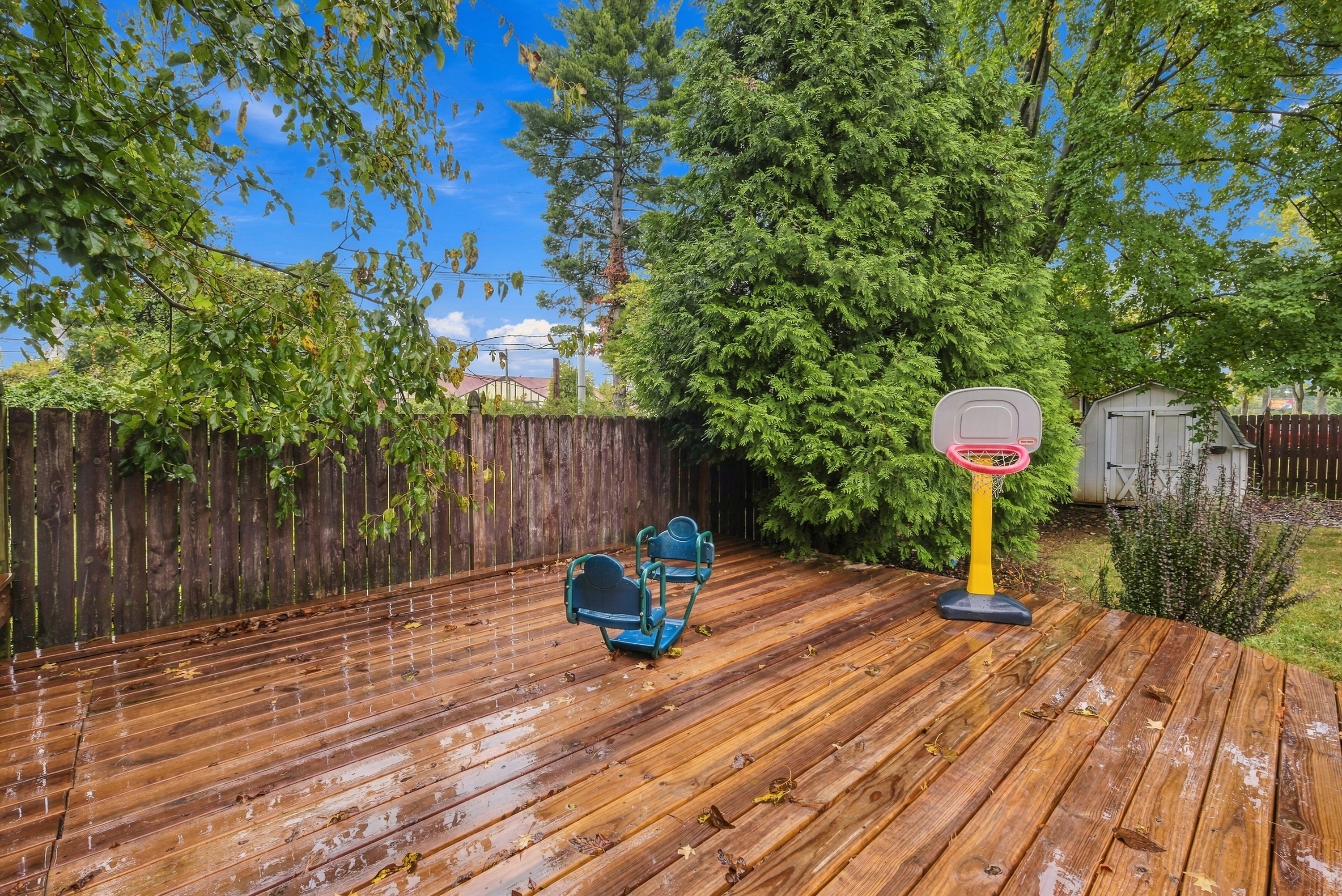  515 Lyndale Avenue, Louisville, KY 40222 - 物件實景
