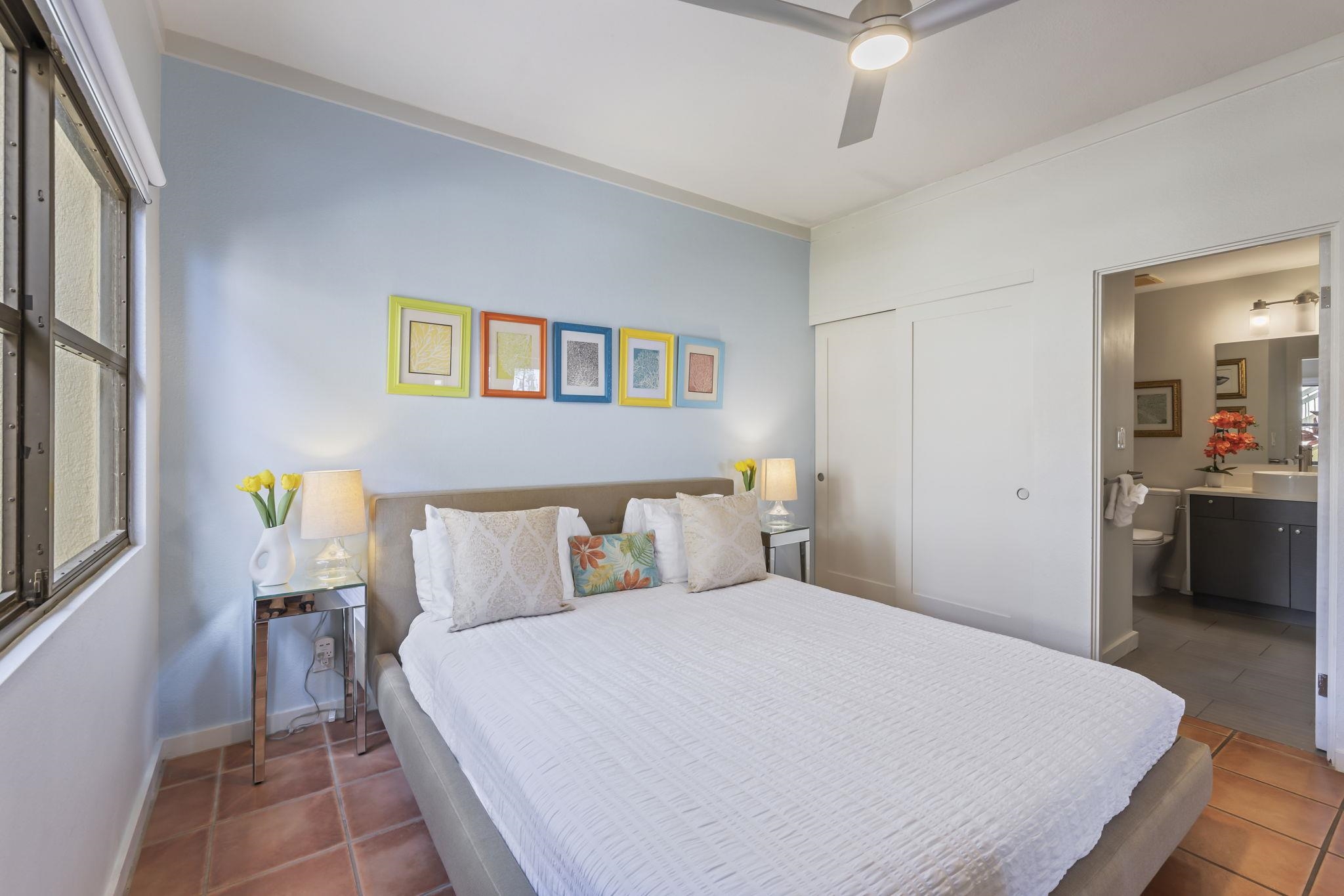 Lahaina, Hawaii, 96761, United States, 3 Bedrooms Bedrooms, ,3 BathroomsBathrooms,Residential,For Sale,1999807