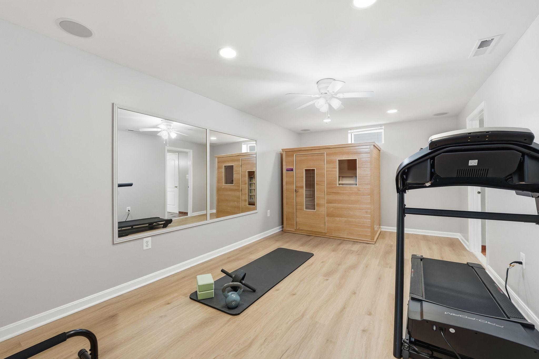  15137 Golf View Drive, Haymarket, VA, 20169 - 物件實景