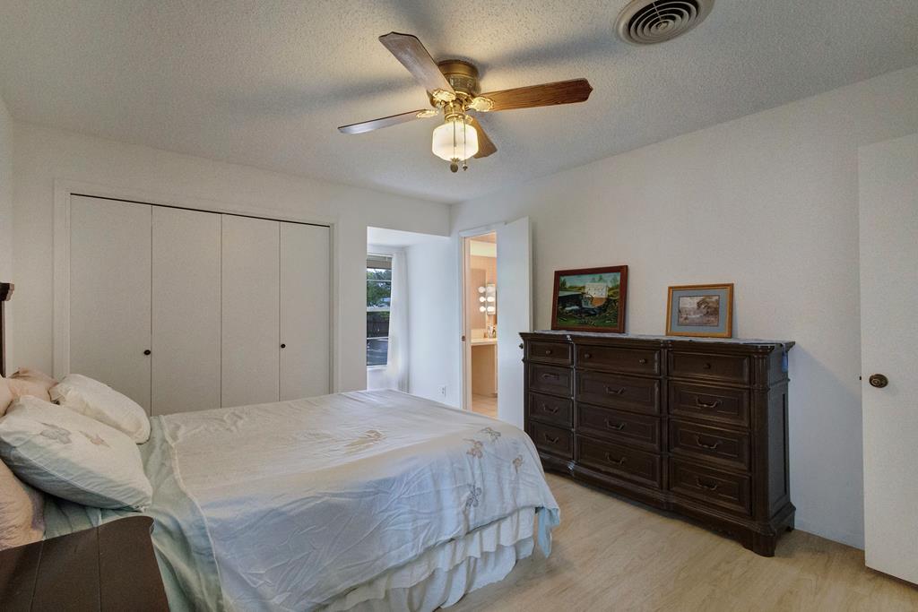 Fredericksburg, Texas, 78624, United States, 4 Bedrooms Bedrooms, ,2 BathroomsBathrooms,Residential,For Sale,2005088