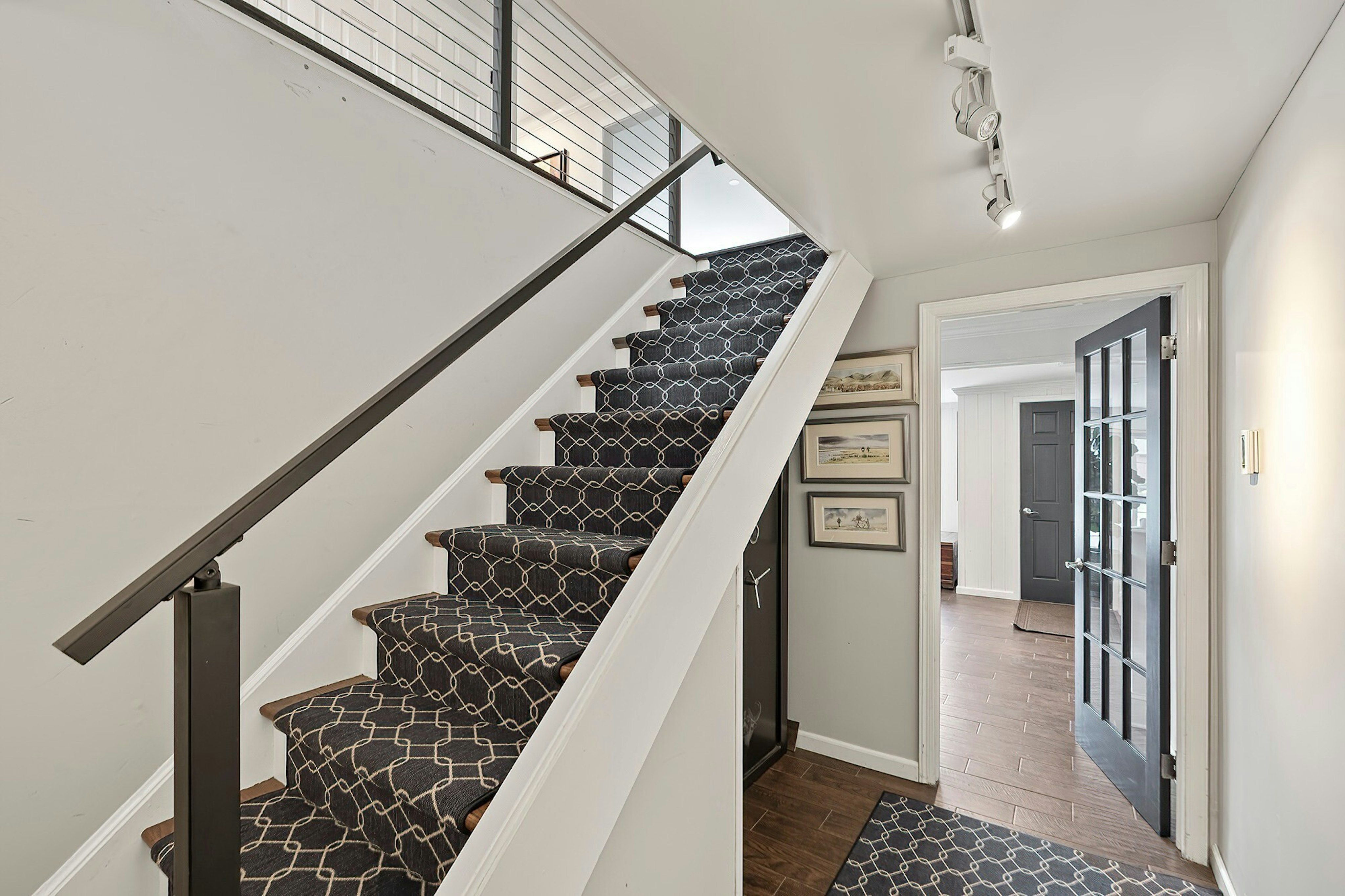  Remodeled Ranch Home in Twin Ridge - 物件實景