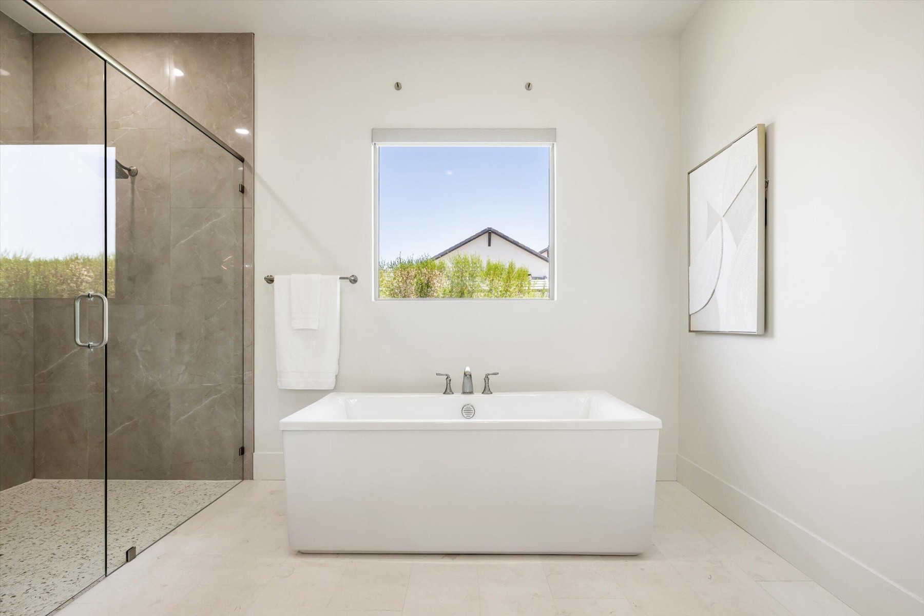 24848 S 198th Place  Queen Creek, AZ - 物件實景