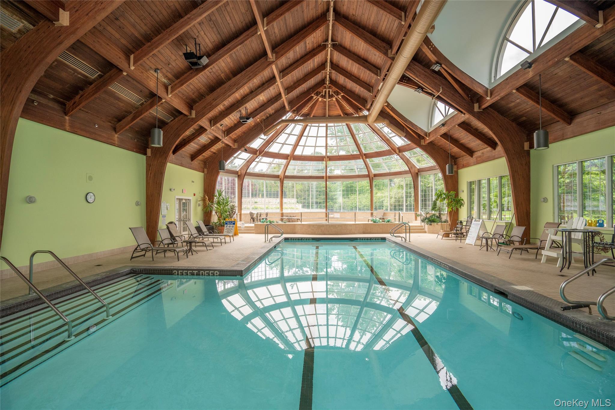  323 Baltustrol Circle, Roslyn, NY, 11576 - 物件實景