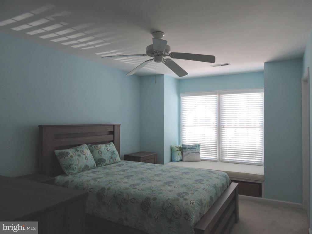 Ocean View, Delaware, 19970, United States, 3 Bedrooms Bedrooms, ,3 BathroomsBathrooms,Residential,For Sale,1767484