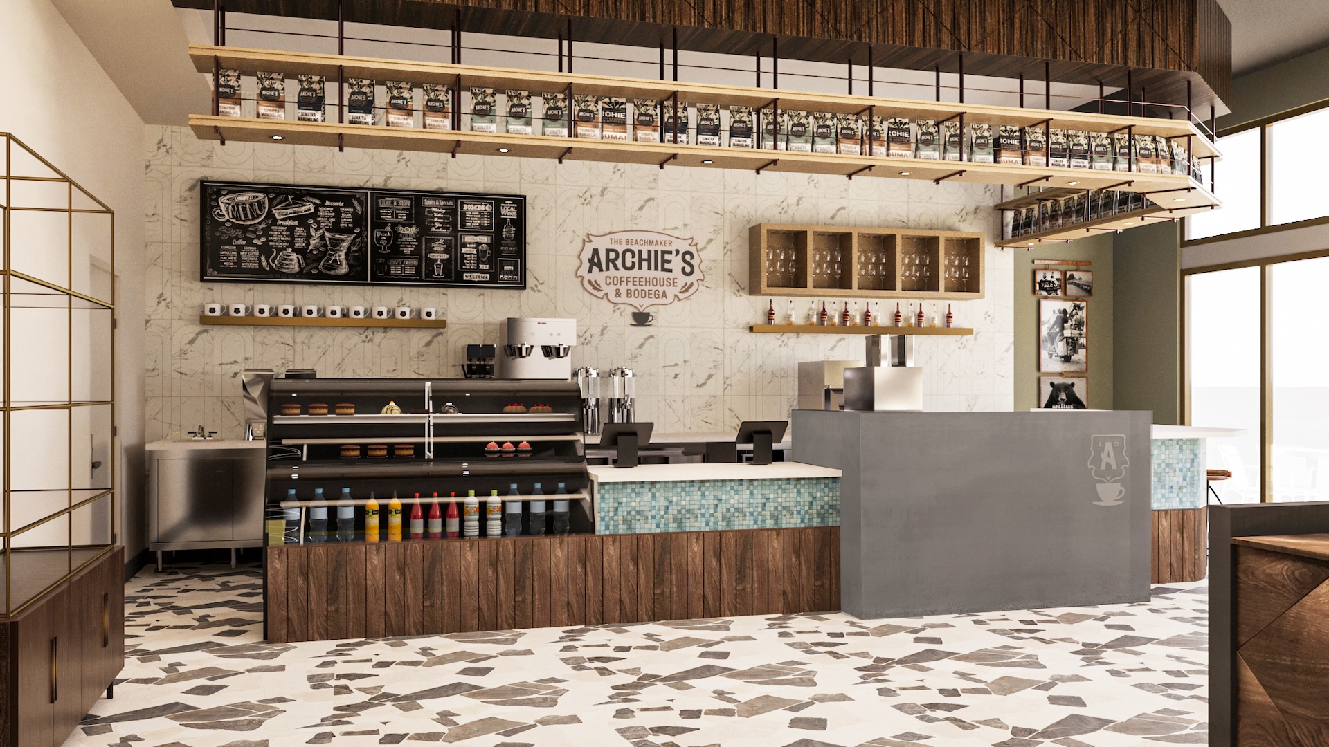 Madeira Beach, Florida, 33708, United States, 1 Bedroom Bedrooms, ,1 BathroomBathrooms,Residential,For Sale,2005897