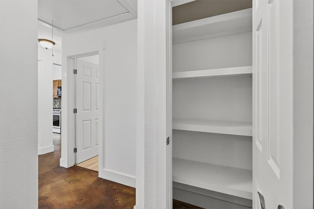 Port Aransas, Texas, 78373, United States, 3 Bedrooms Bedrooms, ,2 BathroomsBathrooms,Residential,For Sale,2001769