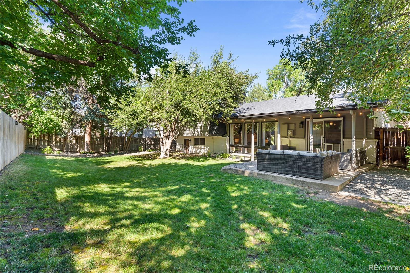 Denver, Colorado, 80247, United States, 4 Bedrooms Bedrooms, ,3 BathroomsBathrooms,Residential,For Sale,1926211