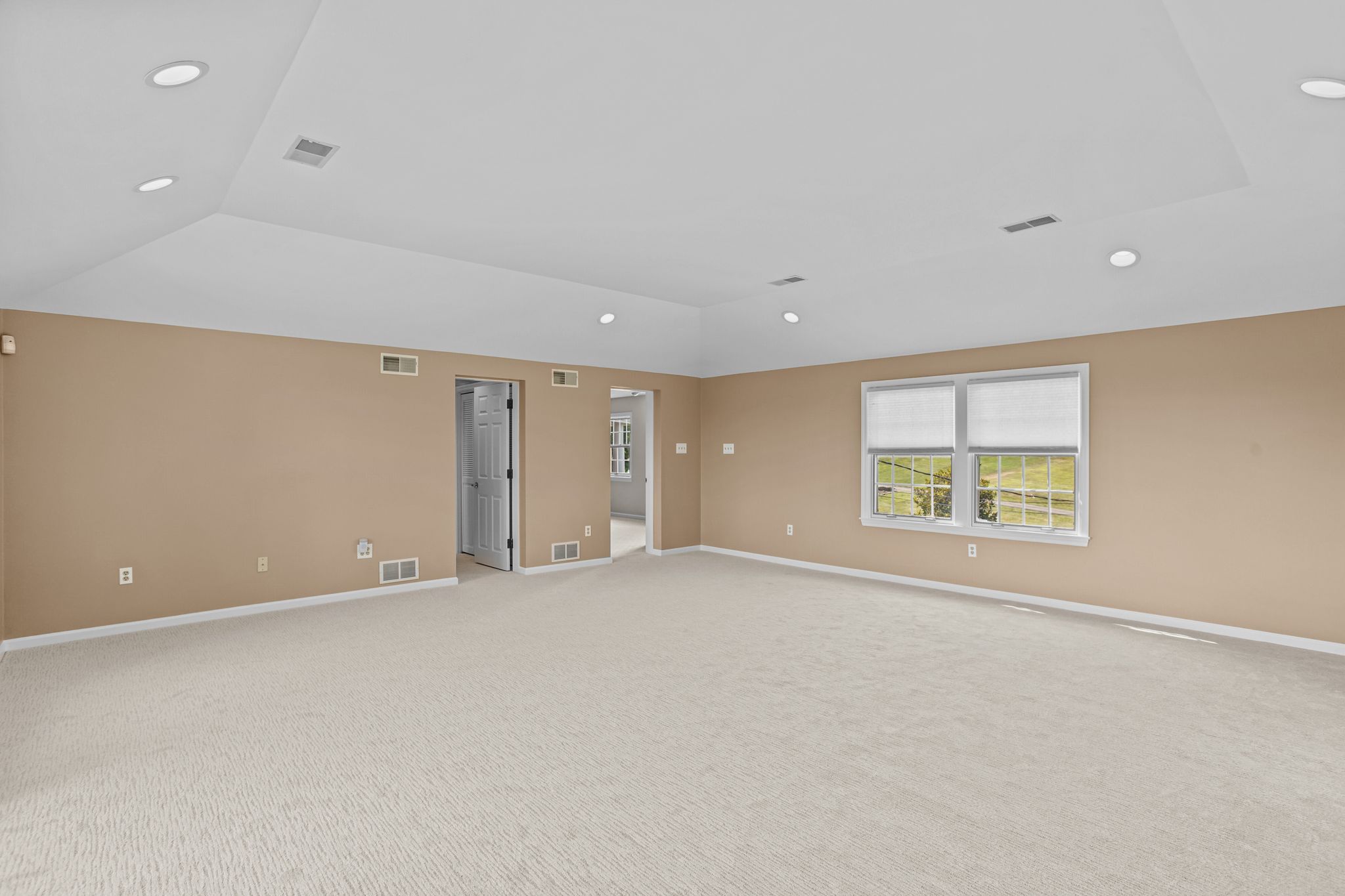  269 Garvinhurst Drive, Beaver, PA 15009 - 物件實景