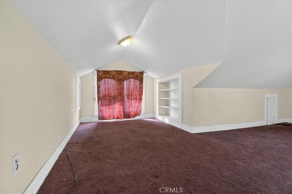 Lynwood, California, 90262, United States, 4 Bedrooms Bedrooms, ,1 BathroomBathrooms,Residential,For Sale,2013779