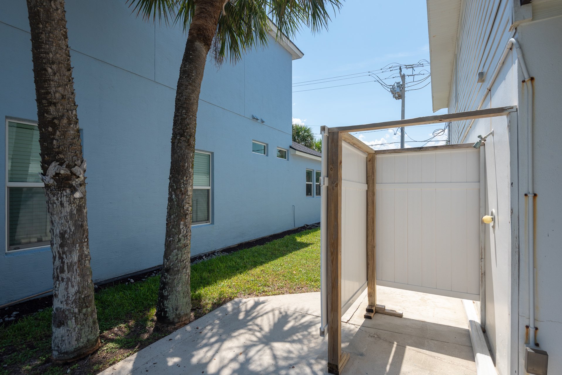  712 Central Ave N, Flagler Beach, FL, 32136 - 物件實景