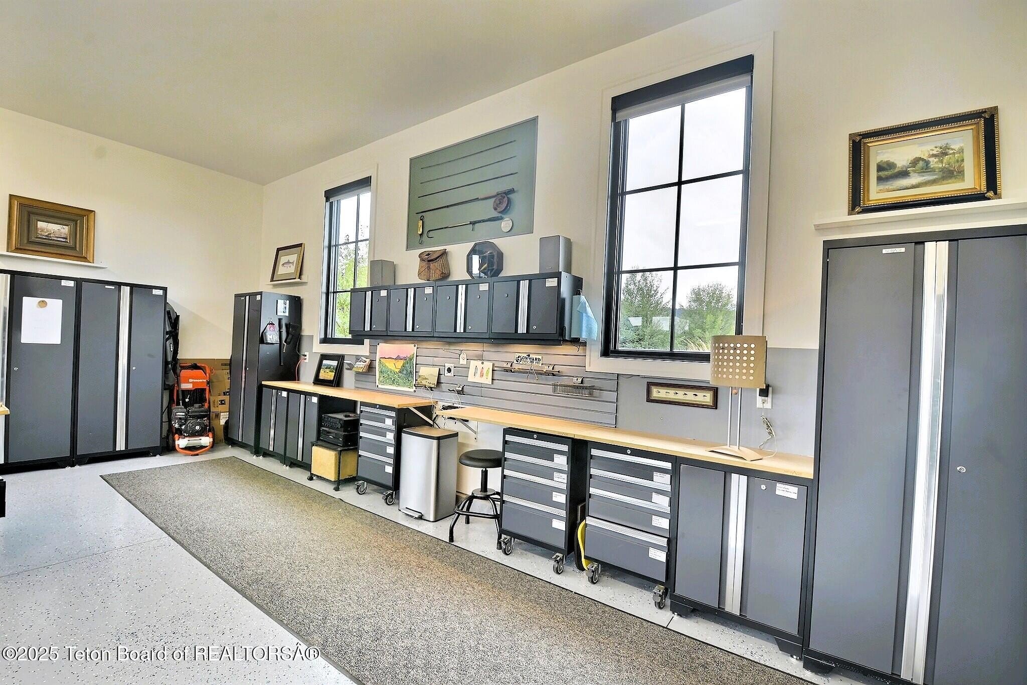 Victor, Idaho, 83455, United States, 4 Bedrooms Bedrooms, ,5 BathroomsBathrooms,Residential,For Sale,1977330