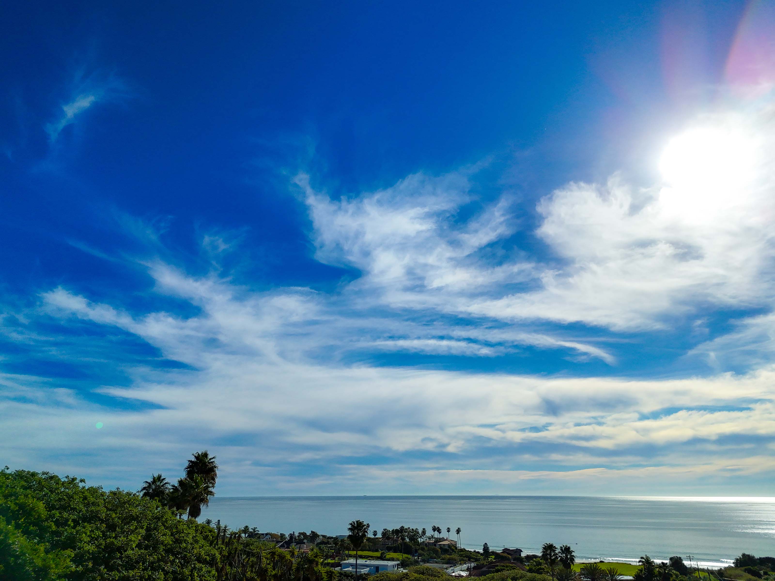  30601 Morning View Drive - 物件實景