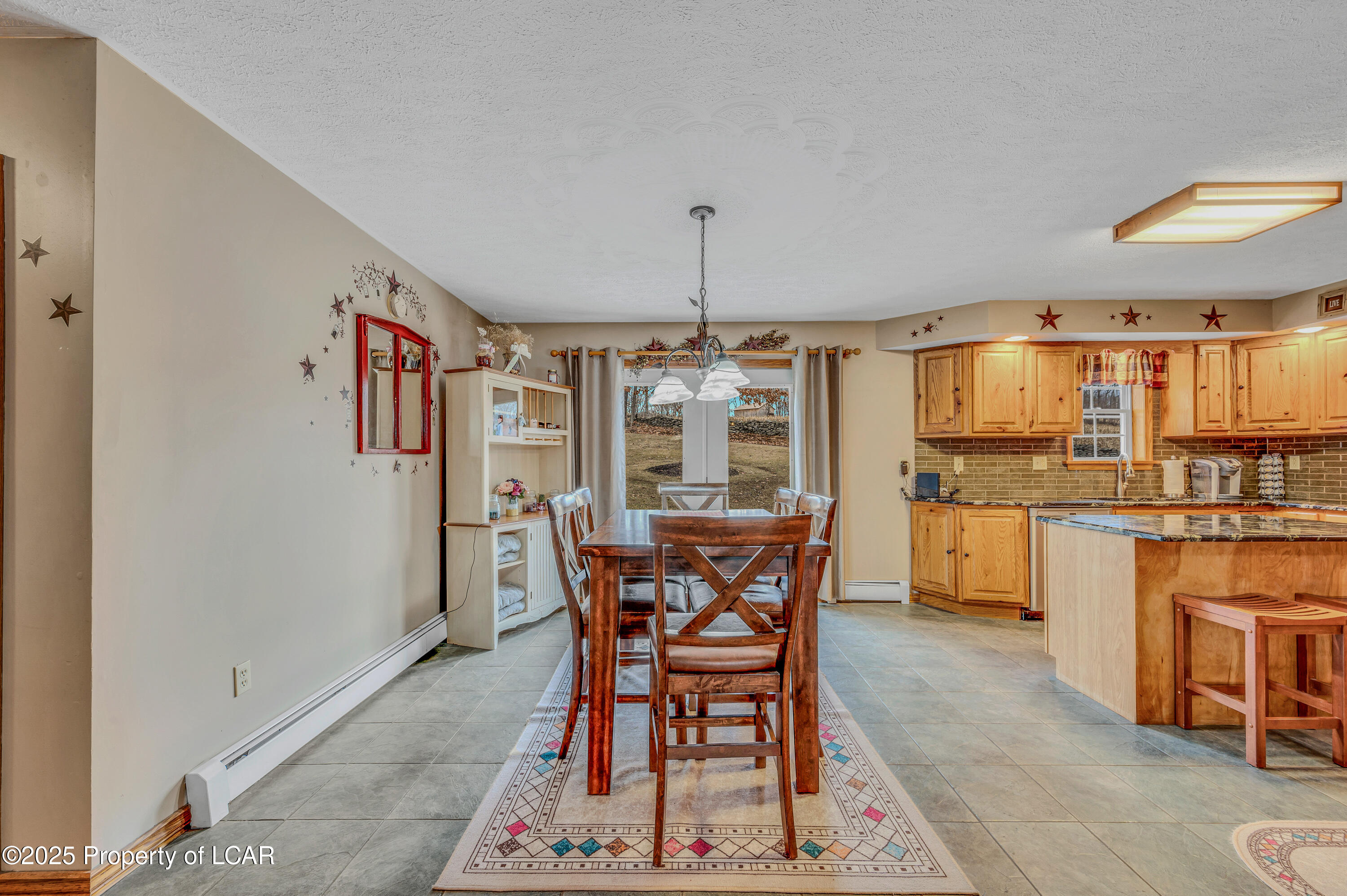 Shickshinny, Pennsylvania, 18655, United States, 4 Bedrooms Bedrooms, ,3 BathroomsBathrooms,Residential,For Sale,1923255