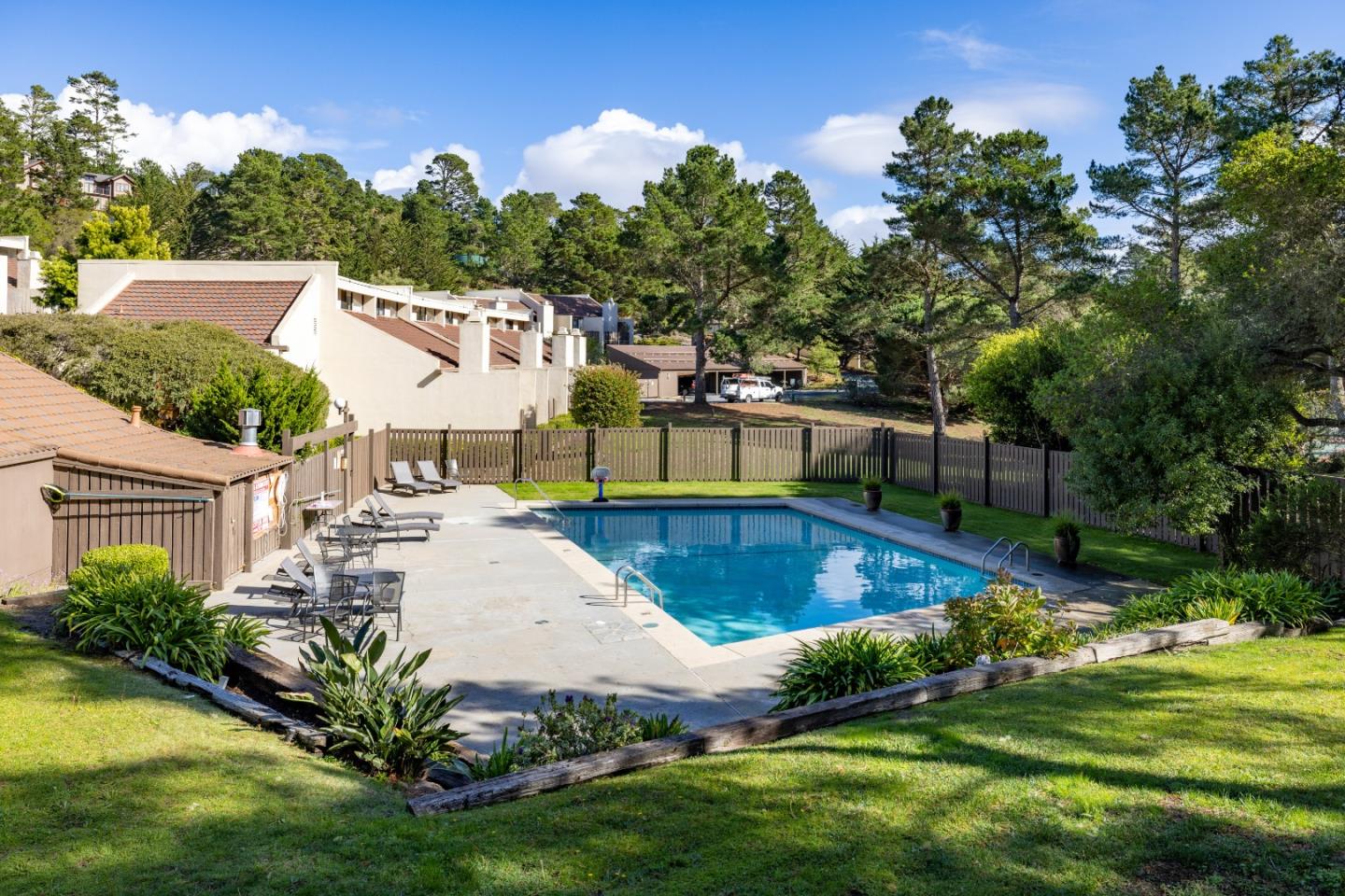 Carmel, California, 93923, United States, 2 Bedrooms Bedrooms, ,2 BathroomsBathrooms,Residential,For Sale,1859840