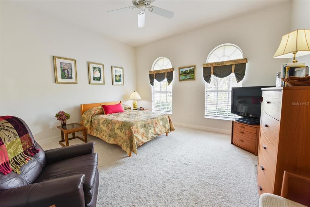 Punta Gorda, Florida, 33955, United States, 3 Bedrooms Bedrooms, ,3 BathroomsBathrooms,Residential,For Sale,2001204
