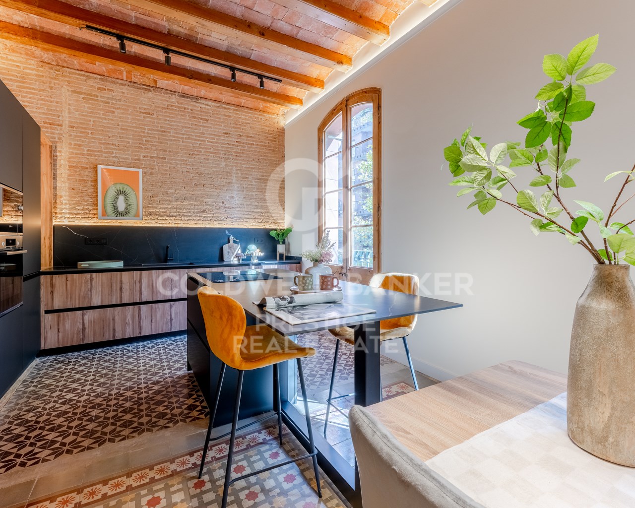 Barcelona, Catalonia, ES, 3 Bedrooms Bedrooms, ,2 BathroomsBathrooms,Residential,For Sale,1698836