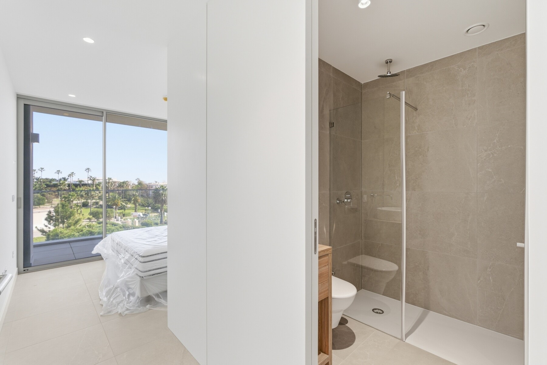  Flat, 2 bedrooms, for Sale - 物件實景