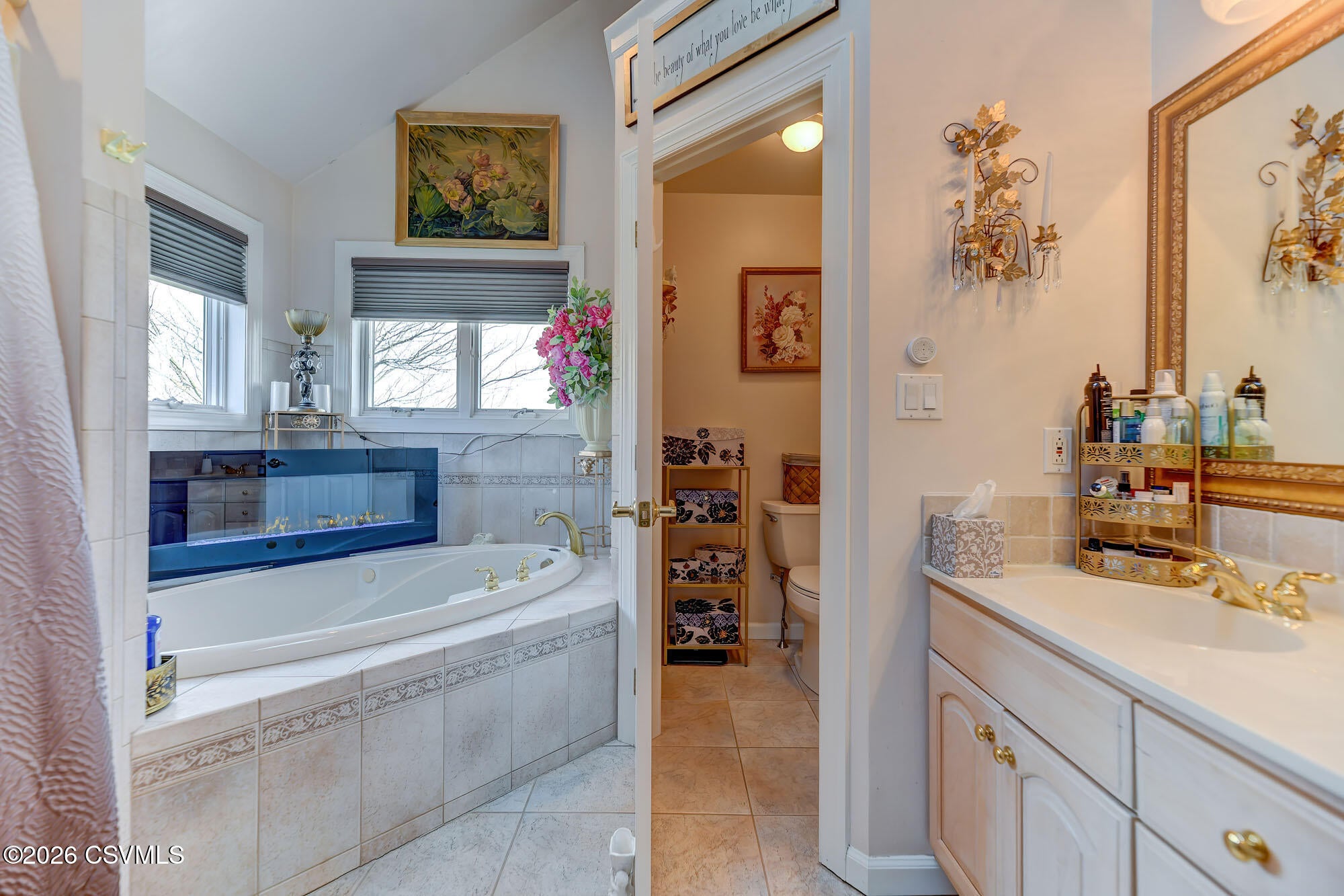 Bloomsburg, Pennsylvania, 17815, United States, 3 Bedrooms Bedrooms, ,4 BathroomsBathrooms,Residential,For Sale,2010041