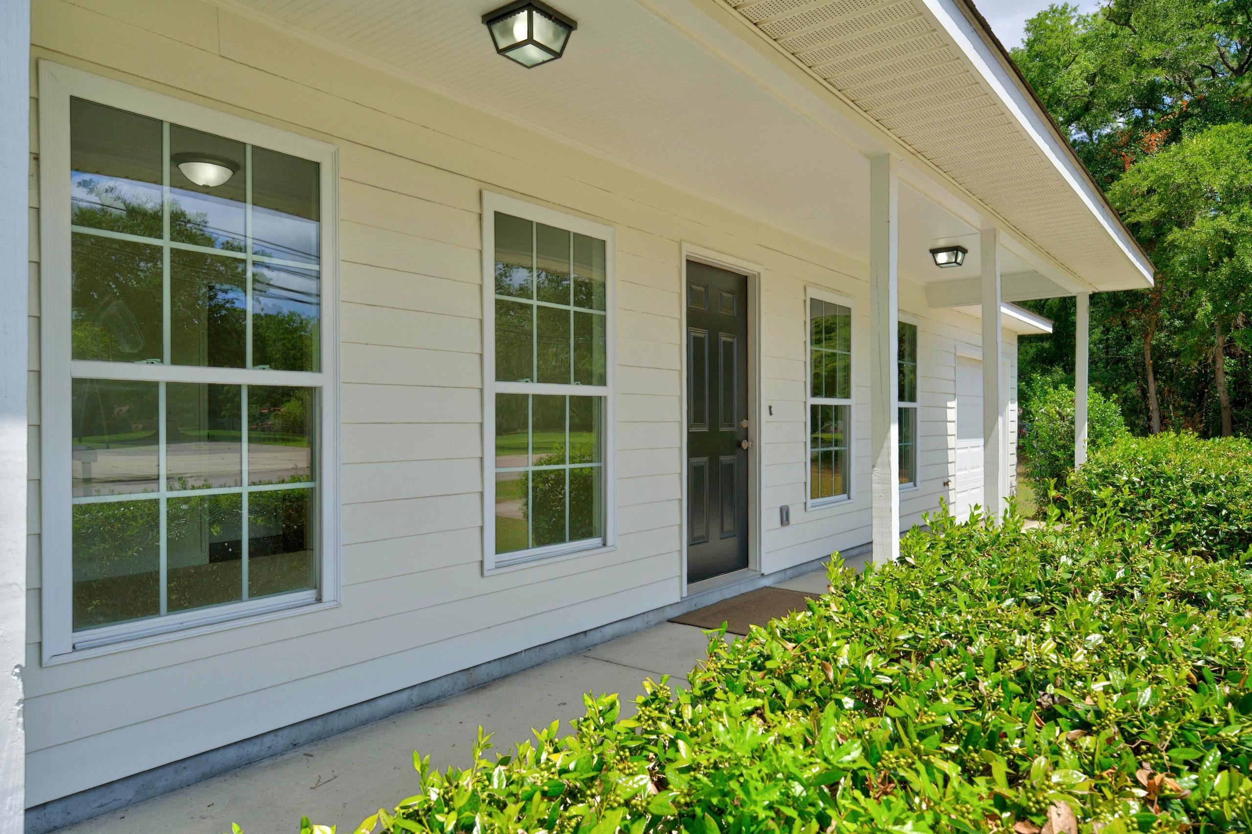  2212 South Island Road  Georgetown, SC - 物件實景