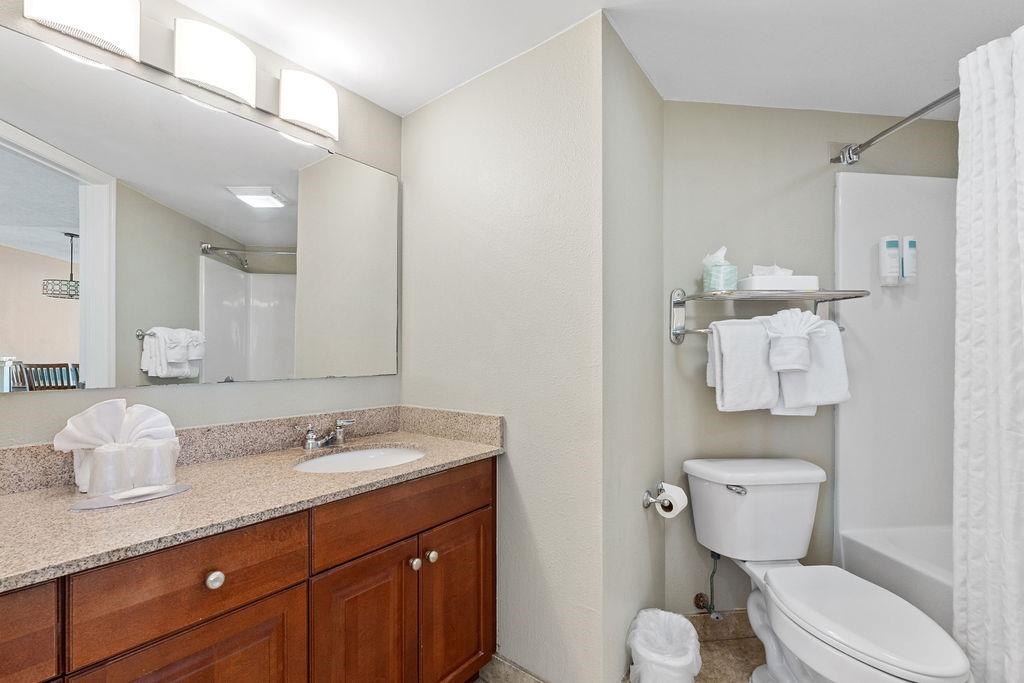 Myrtle Beach, South Carolina, 29577, United States, 3 Bedrooms Bedrooms, ,3 BathroomsBathrooms,Residential,For Sale,2026087