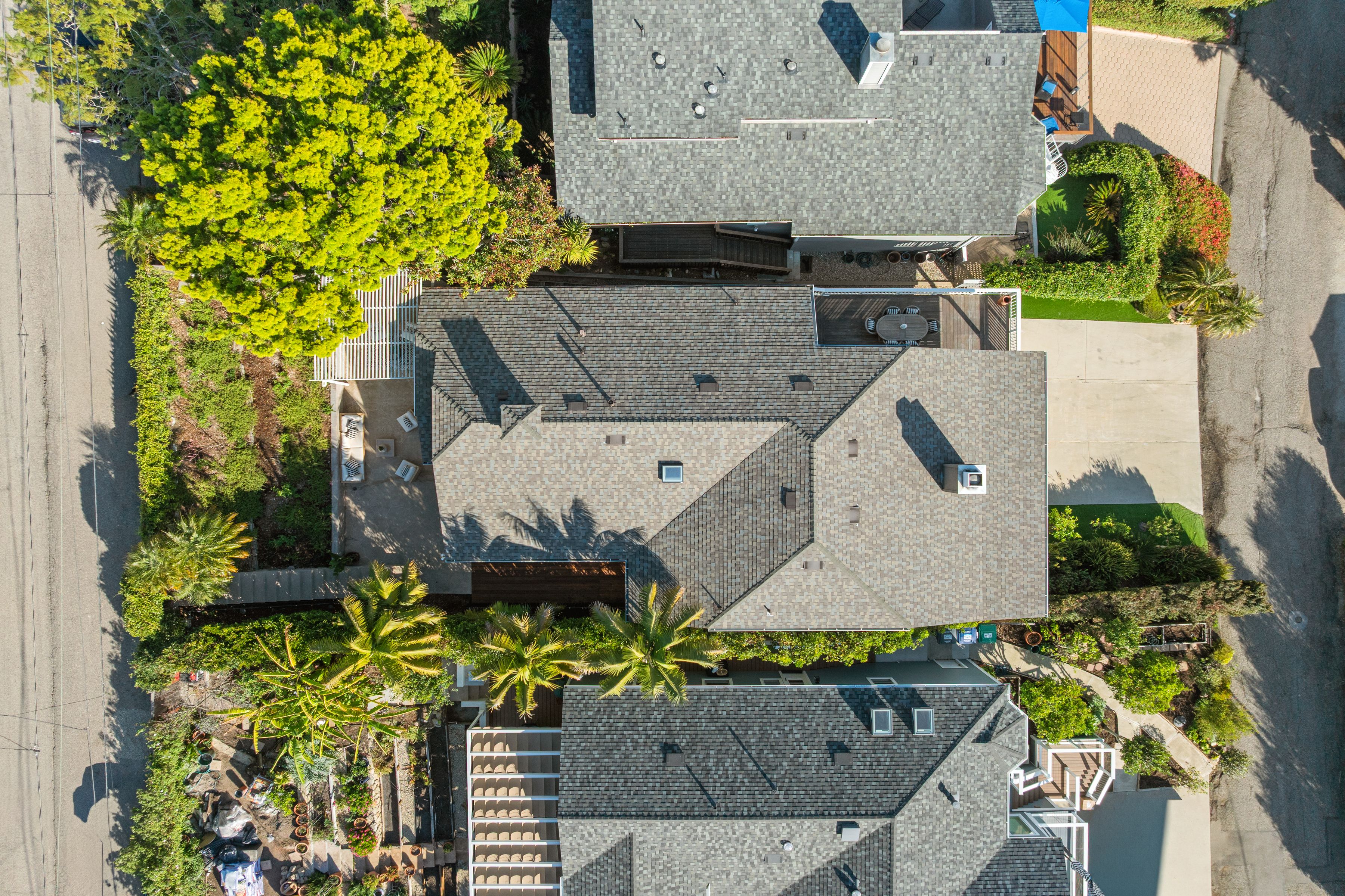  Elevated Coastal Living - 物件實景