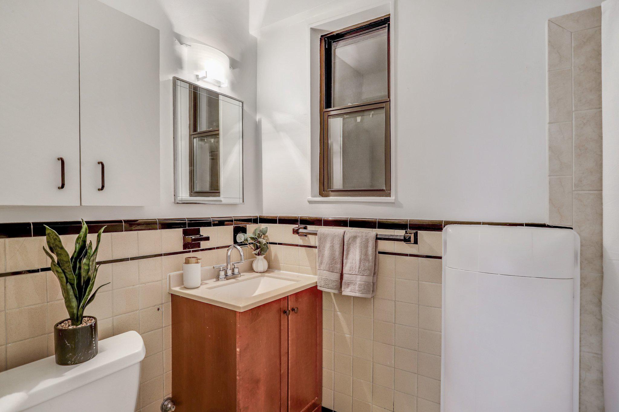  1 Scott Circle NW, Washington, DC, 20036 - 物件實景