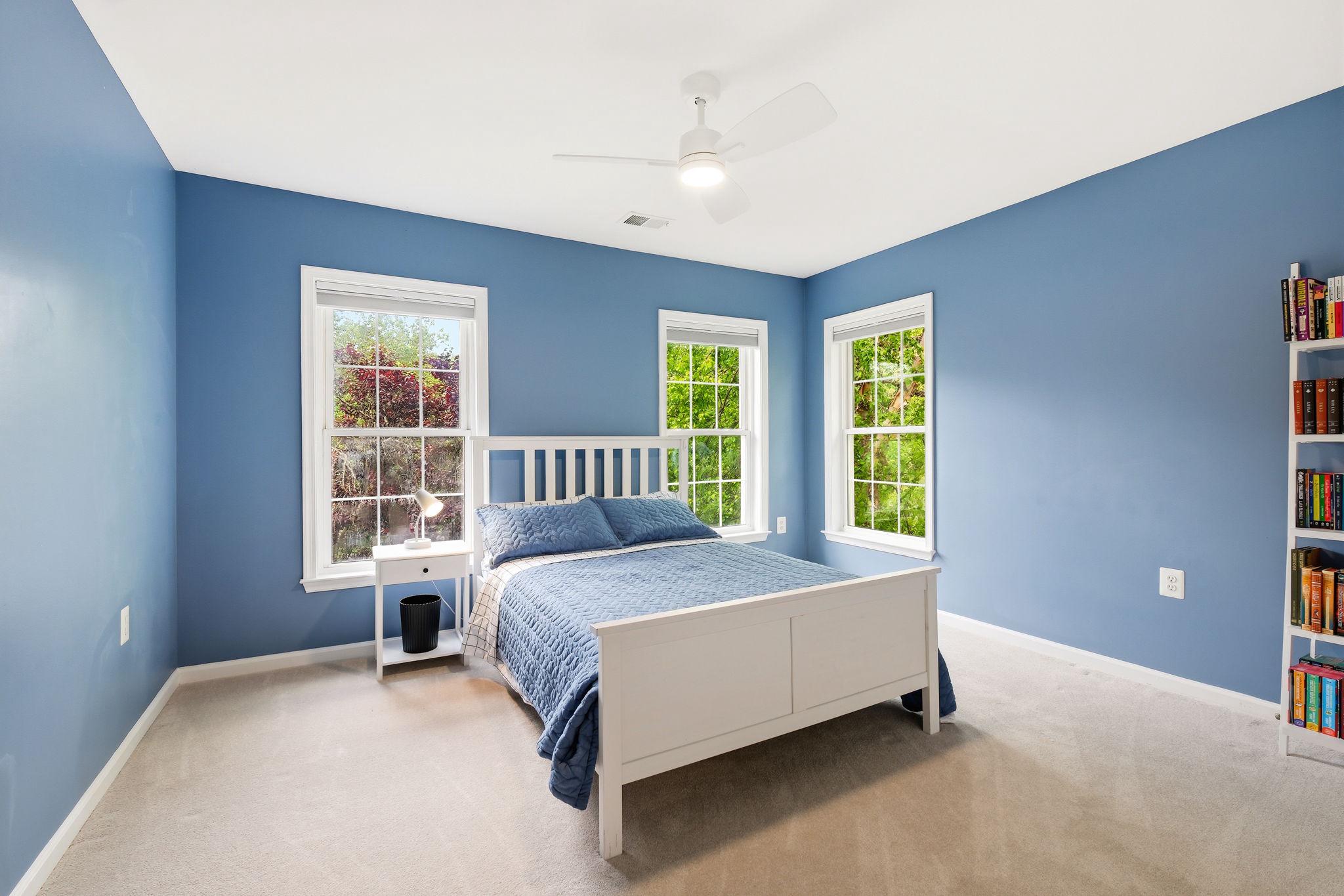 14807 Poplar Hill Road, Darnestown, MD, 20874 - 物件實景