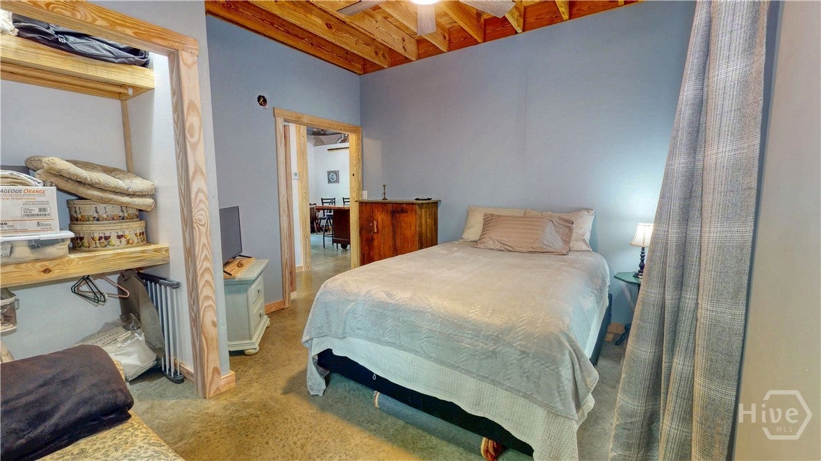 Pembroke, Georgia, 31321, United States, 2 Bedrooms Bedrooms, ,2 BathroomsBathrooms,Residential,For Sale,1981842