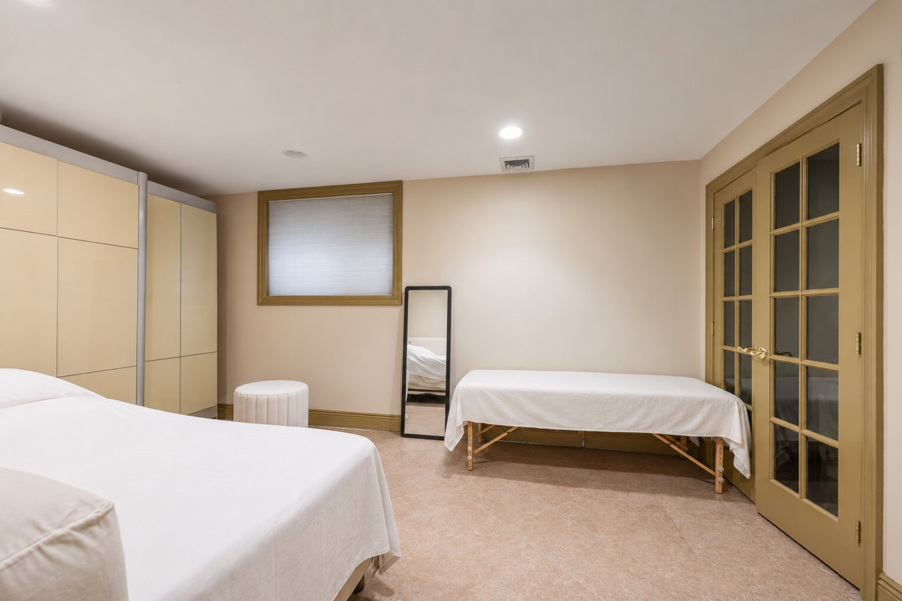  1152 Cumbermeade Road, Fort Lee, NJ 07024 - 物件實景