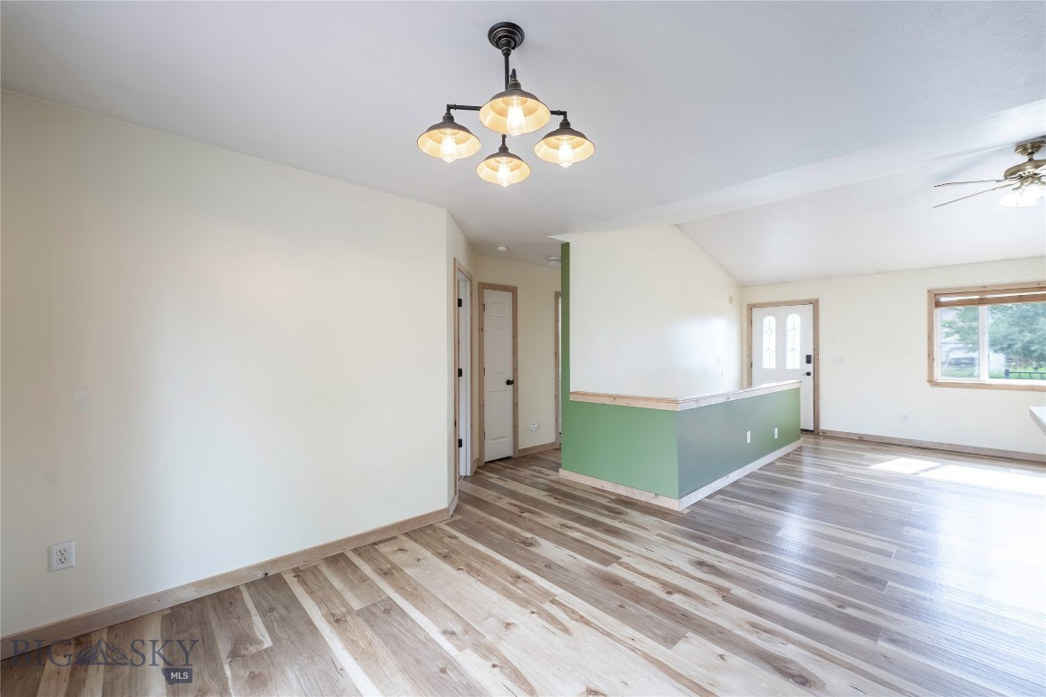 Belgrade, Montana, 59714, United States, 4 Bedrooms Bedrooms, ,2 BathroomsBathrooms,Residential,For Sale,1901377