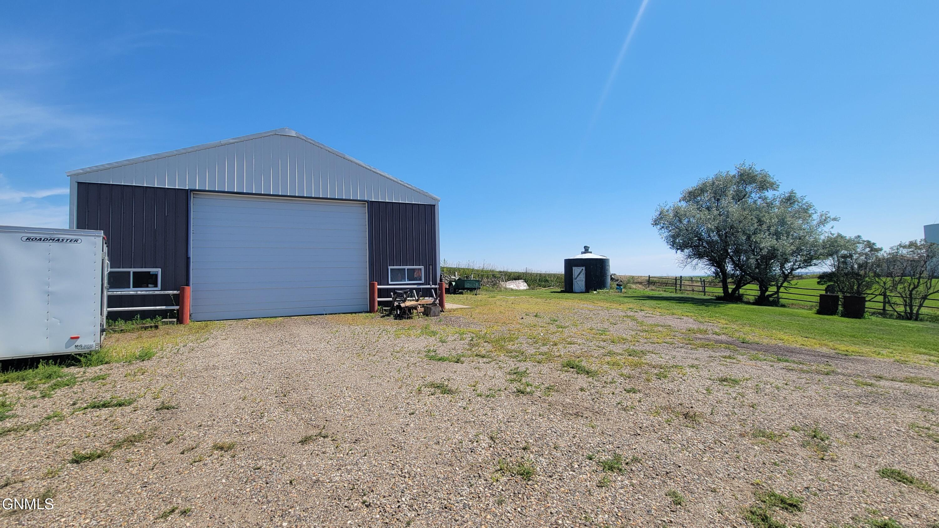 Mandan, North Dakota, 58554, United States, ,Land,For Sale,1980732
