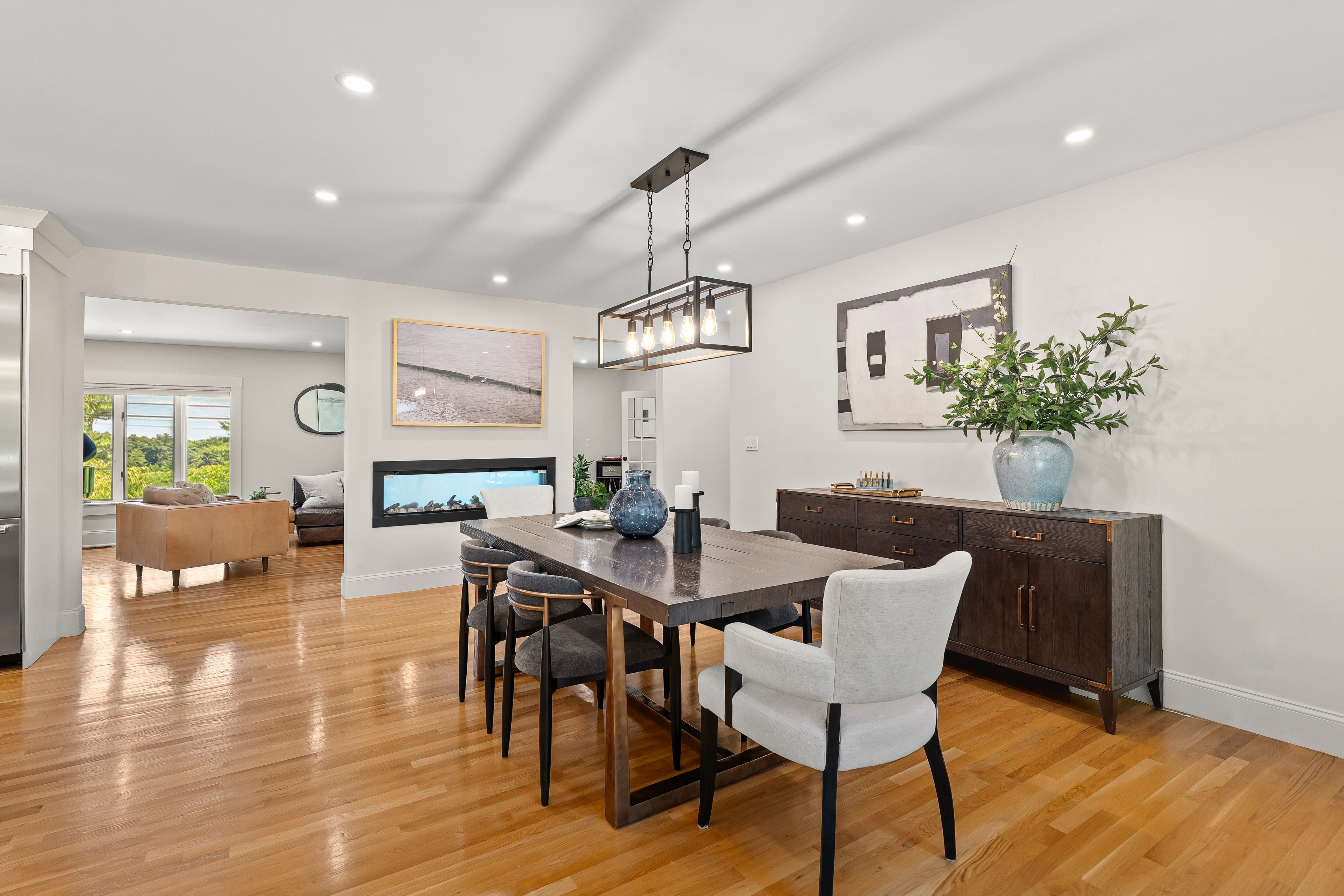  78 Hutchinson Road, Arlington, MA, 02474 - 物件實景