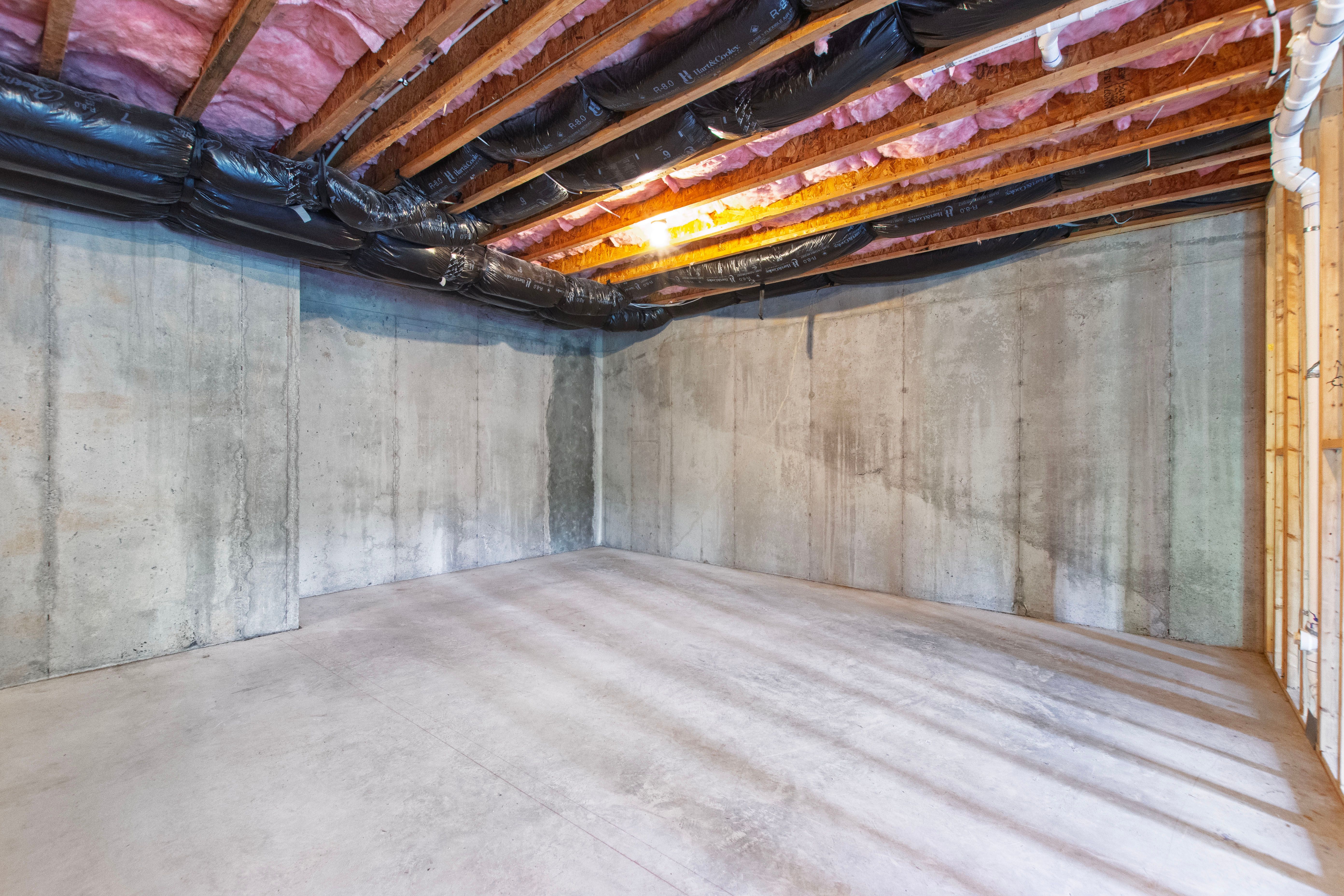  619 mercer grant  drive, cary, nc 27519 - 物件實景