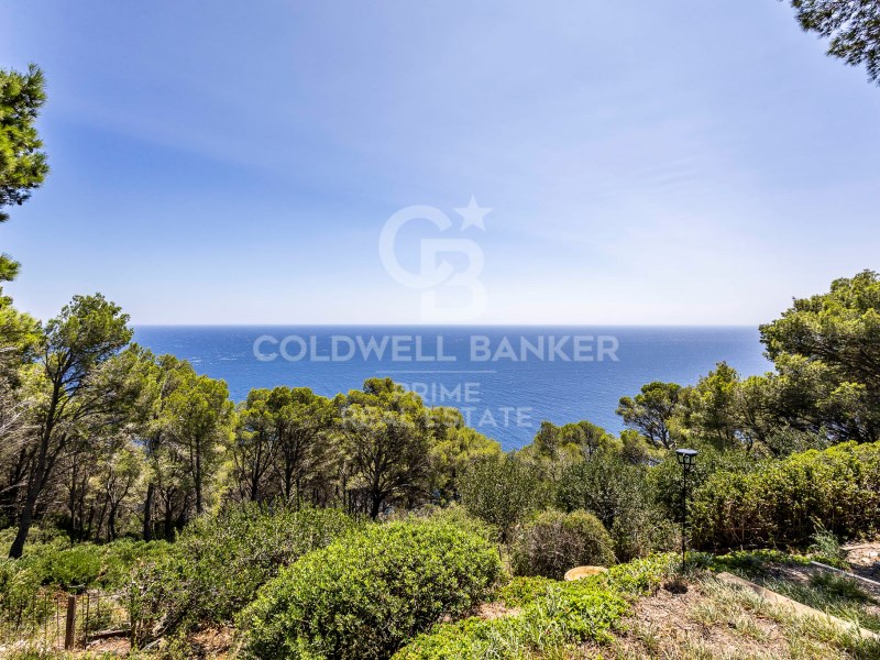 Begur, Catalonia, ES, 3 Bedrooms Bedrooms, ,3 BathroomsBathrooms,Residential,For Sale,1902051